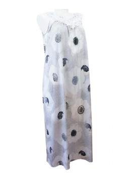 Louis Feraud Daisy Nightdress